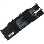 Kannettavan akku, Extra Digital Selected, HP PE03, 36 Wh
