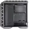 Cooler Master MCM-H500P-MGNN-S11 MasterCase H500P Mesh (ARGB Edition) ATX, Midi-torni, 3x 140/200mm