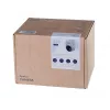 Synology TC500 valvontakamera turret IP-valvontakamera sisä- ja ulkokäyttöön 2880 x 1620 pikseliä katto