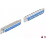 Kaapeliliitin D-Sub 37-pin DeLOCK 66715