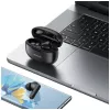 Bluetooth-kuulokkeet Usams E05 TWS musta