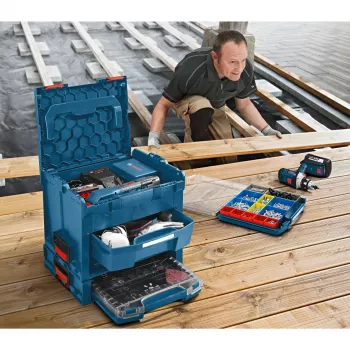 Sähkötyökalun lisävaruste Bosch 1 600 A00 3RD (MPN 1600A003RD)