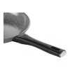 ZWILLING TERRENO keraaminen paistinpannu 24 cm harmaa