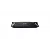 MUISTI DIMM 32GB DDR5-6000/K2 LD5U16G60C320A-RGD LEXAR