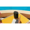 Logitech Ultimate Ears EPICBOOM - kaiutin - kannettava - langaton - Bluetooth, NFC - sovellusohjattu - hiilimusta (984-001863)