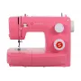 Puoliautomaattinen ompelukone SINGER Simple 3223R