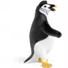 Schleich-leikkihahmo Yuri der Pinguin sarjasta Die Schule der magischen Tiere – 14909