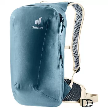 Pyöräilyreppu - Deuter Plamort 12