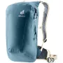 Pyöräilyreppu - Deuter Plamort 12