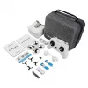 Drone + FPV-lasit BetaFPV Cetus Pro FPV Kit