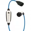 Latauskaapeli NRGkick malli 87701000, 16A, 7,5 m pituus