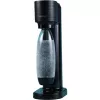 Sodastream 1017911770 1 L musta