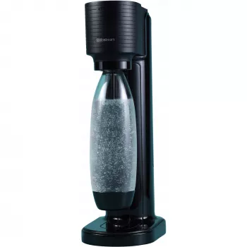 Sodastream 1017911770 1 L musta