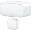 Ovi-/ikkuna-anturi Eve 10EBN9951 langaton Bluetooth valkoinen