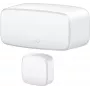 Ovi-/ikkuna-anturi Eve 10EBN9951 langaton Bluetooth valkoinen