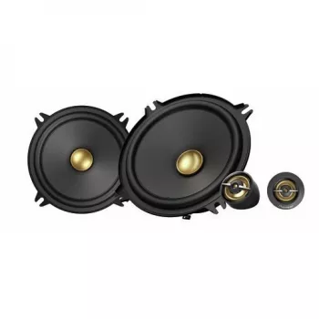 Pioneer TS-A1301C autokaiutin 2-tie 300 W 50 W 2 kpl