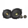 Pioneer TS-A1301C autokaiutin 2-tie 300 W 50 W 2 kpl