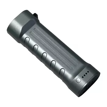 Akku XGRIDS LixelKity K1 12V 100Ah - lyijyakku, 12 V, 100 Ah