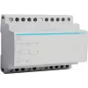 Hager turvamuuntaja 12V/5.25Ao.24V/2.63A ST315 (ST315)