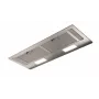 ERA C IX/A/72 liesituuletin