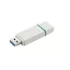 Kingston Technology USB-muisti KC-U2G64-5R - valkoinen, 64 GB, USB