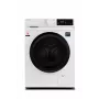 Pesukone Toshiba TW-BL70A2PL(WK), 7 kg
