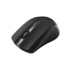 Hiiri SBOX WM-109 musta USB Type-A