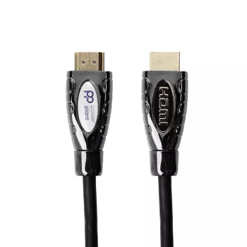 Muu CA910250 liitettävyyslisävaruste