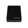 Ulkoinen kiintolevy Intenso 5 TB USB 3.2 2,5