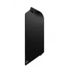 Hiirimatto Steelseries QcK Performance XL - Speed