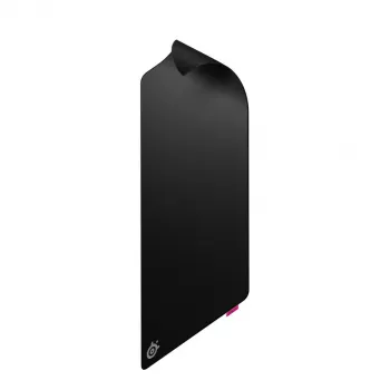 Hiirimatto Steelseries QcK Performance XL - Speed