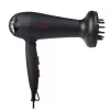 Tristar HD-2358 hiustenkuivaaja
