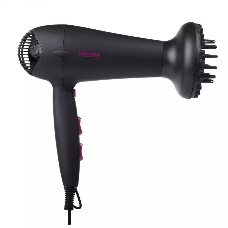 Tristar HD-2358 hiustenkuivaaja