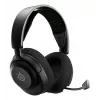 Kuulokemikrofoni Steelseries 61676