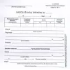 Maksuohjeet, A6 (100) 0720-034