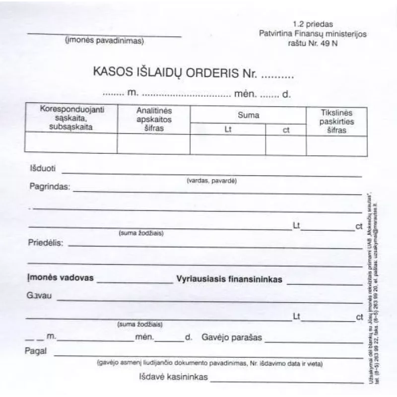 Maksuohjeet, A6 (100) 0720-034