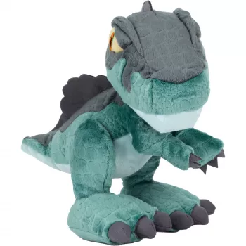 Dinosaurier Schmidt Spiele Giganotosaurus suositeltu ikä 0 vuotta