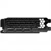 Gainward GeForce RTX 5060 Ti Python III 8GB GDDR7 näytönohjain