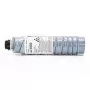 Ricoh 842239 värikasetti 1 kpl alkuperäinen musta