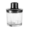 Gastroback Design Power Hand Blender Set 5-in-1 sauvasekoitin