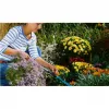 Gardena cs-Small-Tool jatkovarsi 78 cm