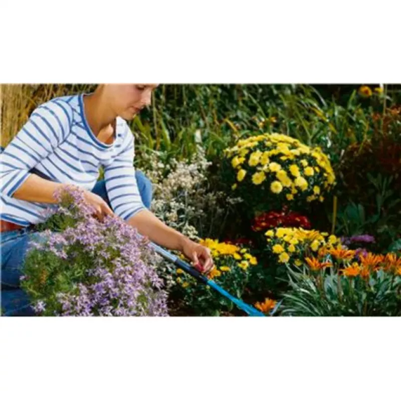 Gardena cs-Small-Tool jatkovarsi 78 cm