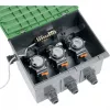 Gardena SPRINKLERSYSTEM 24V johdollinen kasteluventtiili