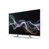 Sharp 4K Ultra HD QLED MiniLED TV | 55JP7265E | 55