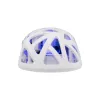 Hiiri White Shark GM-5019 Dagonet Wireless