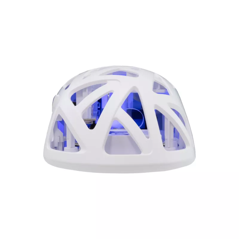 Hiiri White Shark GM-5019 Dagonet Wireless