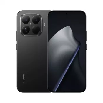 Älypuhelin Xiaomi 15T Pro 6,83