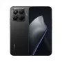 Älypuhelin Xiaomi 15T Pro 6,83