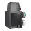 3D-tulostin Elegoo Centauri Carbon 2 Combo — Elegoo
