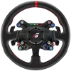 Direct Drive Simracing -ratti Simagic NEO X 330R S213 — yhteensopiva PC:n ja simulaattorien kanssa